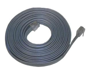 Besam US02-0314-05 96" Program Cable