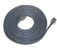 Besam US02-0314-05 96" Program Cable