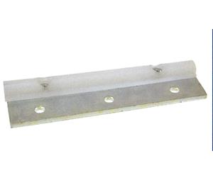 Besam US05-0553-01 ICU Dampener Assembly, LH