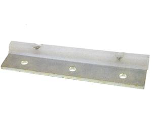 Besam US05-0553-02 ICU Dampener Assembly, RH