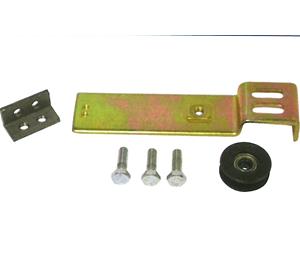 Besam US05-0598-01 Assy, Telescopic Tensioner