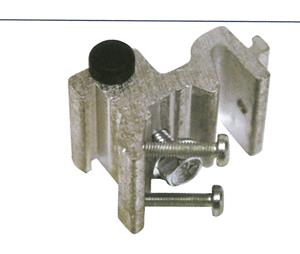 Besam US05-0600-02 Door Stop, RH