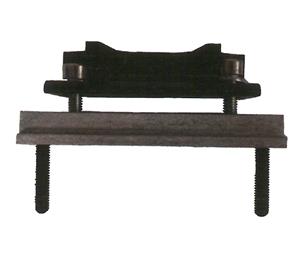 Besam US05-1609-02 Kit, Ball Catch, Carrier, BK