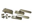 Besam US15-0367-01 Positive Latching Kit- Clear