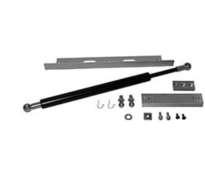 Besam US15-0391-01CL Active Leaf Dampener Kit - CL