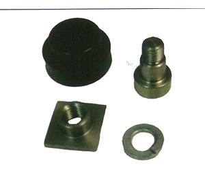 Besam US15-0513-01 DHD Roller Kit