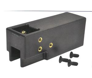 Besam US15-2005-01 Pivot Guide Block Kit