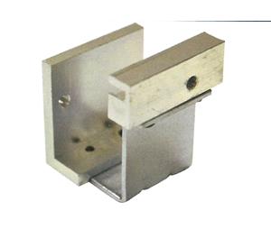 Besam US15-2006-01 ICU Tele, Transfer Brkt, Kit