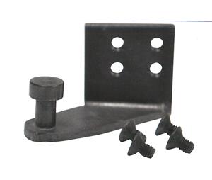 Besam US15-2009-02 ICU Fixed Guide, RH, Kit