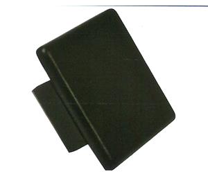 Besam US21-0327-01 End cap, Door carrier