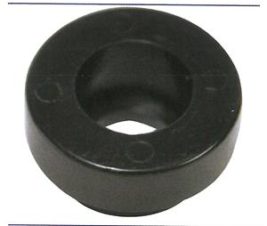 Besam US21-0513-01 Wheel, DHD Roller (Each)