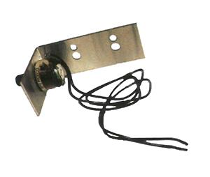 Besam USDCRES100 REOSTAT, CLOSE SPEED ADJ