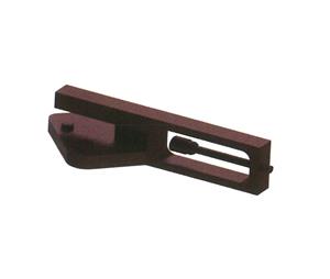 Crane H611500 Hanger - Dark Bronze