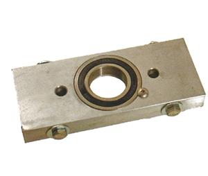 Crane H642000 Overhead Pivot Bearing Assembly