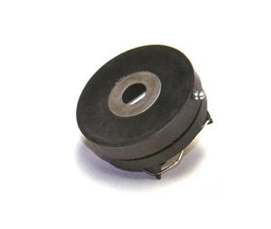 Crane H644000 Floor Pivot Bearing Assembly