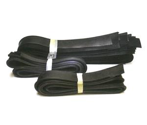 Crane M470101 Weather Sweep, T-Style 7' x 48" Set