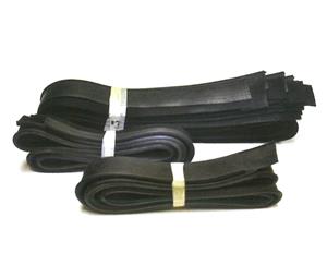 Crane M470102 Weather Sweep, T-Style 8' x 48" Set