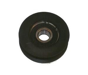 DCM D501500020 Idler Pulley