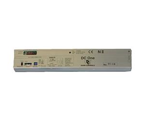 DCM D550909920 NHN Control-NE-G Type (DC1)