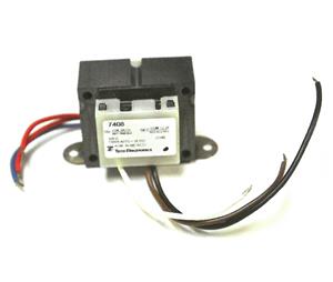 DCM DC-00-0278-00 Transformer