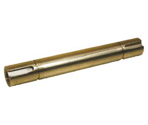 DCM DC-01-0348-07 Transfer Shaft (C Series)