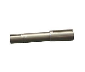 DCM DC-01-1118-07 Telescopic Idler Shaft-OB2000 DC2