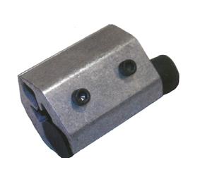 DCM DC-09-0369-0 Universal Door Stop