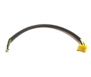 DCM DC10204 Lock Harness 12" CN8