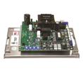 DCM DC7000-C Low Energy Operator, Control