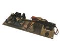 DCM DC7000-LIC Low Energy Operator, Operator LH In with Control-Sold per Feet
