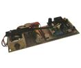 DCM DC7000-LOC Low Energy Operator, Operator LH Out with Control-Sold per Feet