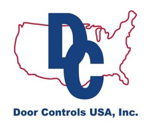 DCM A113-0103-00 Power Close Chip