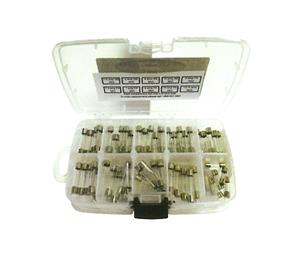 DCM NVFK New Vehicle Fuse Kit