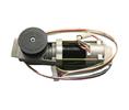 DCM RDC-09-0370-00 Motor/Gearbox Assembly (DC1) - Rebuilt