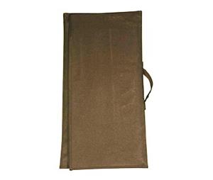 DCM TDC-1 Decal Carrier - Case Only