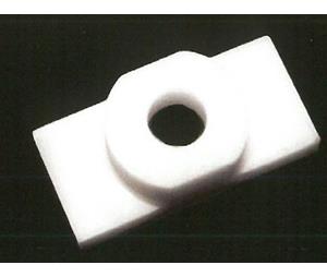 Dor-O-Matic 4204100092 Guide Block