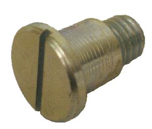 Dor-O-Matic 4204100147 Shoulder Screw