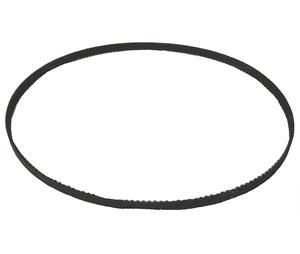Dor-O-Matic 4204103797 Timing Belt DOM Slider