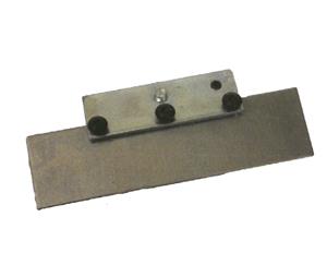 Dor-O-Matic 4204108593 Clapper Plate Kit-Rebuilt