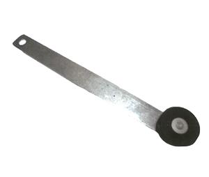 Dor-O-Matic 4204110674 Limit Arm Composite