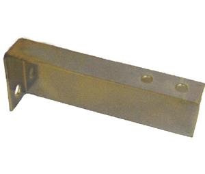 Dor-O-Matic 4204111653 Cable Bracket Assembly-Rebuilt
