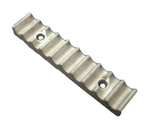 Dor-O-Matic 4204115762 Belt Clamp