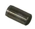 Dor-O-Matic 4299100689 Dowel Pin - Black
