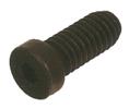 Dor-O-Matic 4299100918 Soc HD Cap Screw 5/16-18x3/4