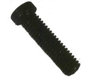 Dor-O-Matic 4299100920 Carriage Wheel Bolt