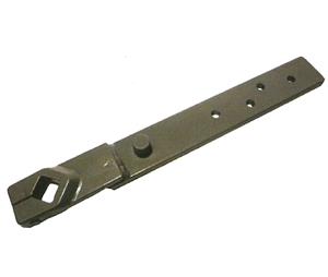 Dor-O-Matic 65225-000 Astrofold Arm Composite