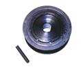 Dor-O-Matic 72625-000 Astroslide Belt Drive Pulley