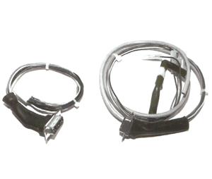 Dor-O-Matic 87137-000 Sensor Rail Harness Cable Kit