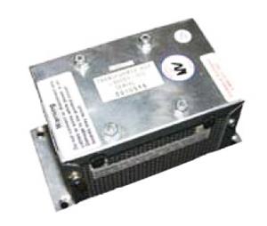 Dor-O-Matic 96005-900 96K Transformer