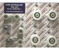 Dor-O-Matic DOMAFSL-1 Astroslide FSL Kit